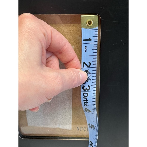 Chalkboard Picture Frame - Picture 5 of 5